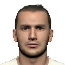 VYNTRA PES 2011 portrait