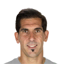 IRAIZOZ PES 2011 portrait