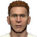 DROUIN PES 2013 portrait