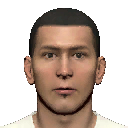 CHAIGNEAU PES 2012 portrait