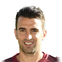 JOUFFRÉ PES 2011 portrait