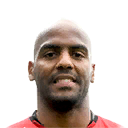BRIAND