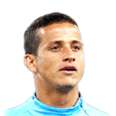 LUIZ FELIPE PES 2021 portrait