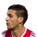 D. TADIĆ PES 2019 portrait