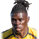 E. SABBI PES 2019 portrait