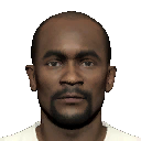 ZOKORA PES 2011 portrait