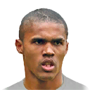 DOUGLAS COSTA PES 2021 portrait