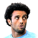 FELIPE ANDERSON PES 2020 portrait