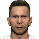 RINAUDO PES 2013 portrait