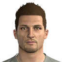 KUM PES 2013 portrait
