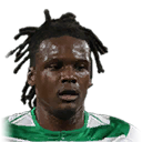 D. BOYATA PES 2019 portrait