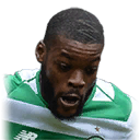 O. NTCHAM PES 2019 portrait
