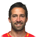 J. MOUTINHO