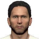 SAEZ PES 2013 portrait