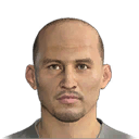 BERRIER PES 2012 portrait