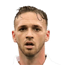 M. LAZZARI PES 2020 portrait