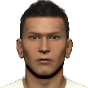 POUSO PES 2011 portrait