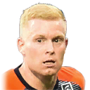 F. MOLLET PES 2019 portrait