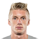 D. WASS PES 2020 portrait