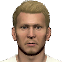 JAROŠÍK PES 2011 portrait