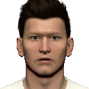 B. DOCAL PES 2016 portrait