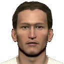 RUYMÁN PES 2016 portrait