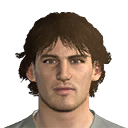 D. SCIAUDONE PES 2021 portrait