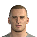 A. RIPA PES 2015 portrait