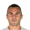 E. AMAGAT PES 2016 portrait