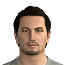 M. ARINI PES 2017 portrait