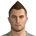 FLORIC PES 2012 portrait