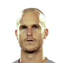 A. STRUNA PES 2016 portrait