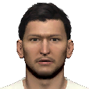A. TOMÁS PES 2016 portrait