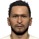 A. CUTOLO PES 2016 portrait