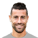 D. GARCÍA PES 2016 portrait