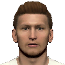 STAERCK-WEILLE PES 2016 portrait