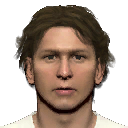 Y. FELFEL PES 2015 portrait