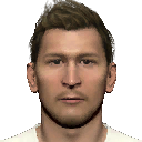 T. NOCCHI PES 2016 portrait