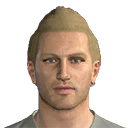 J. SALZE PES 2016 portrait