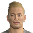 T. MOULIN PES 2016 portrait