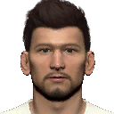 J. RIVAS PES 2015 portrait