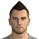 J. GRADIT PES 2016 portrait