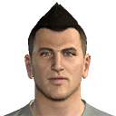 M. DUHAMEL PES 2016 portrait