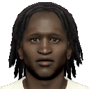 M. DIAW PES 2017 portrait