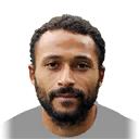 I. ANYA PES 2021 portrait