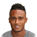 J. OBITA PES 2021 portrait