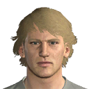 D. NIETO PES 2015 portrait