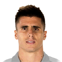 BUSTINZA PES 2020 portrait