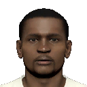 J. OBIKA PES 2020 portrait