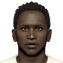 J. HELAN PES 2017 portrait